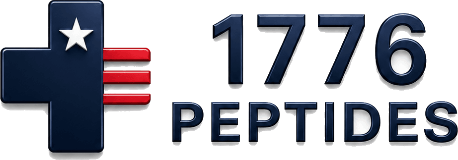 1776